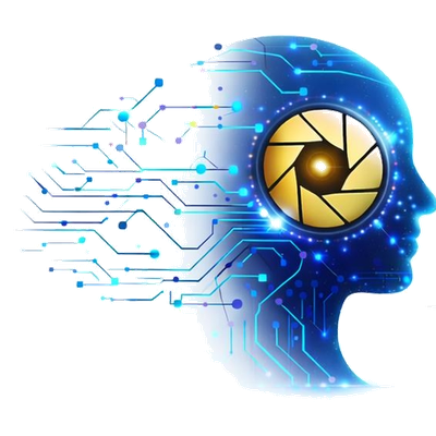Seek IT Solutions icon